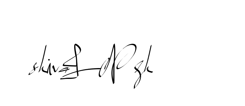 The best way (Beathy-GOWBG) to make a short signature is to pick only two or three words in your name. The name Ceard include a total of six letters. For converting this name. Ceard signature style 2 images and pictures png