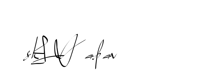 The best way (Beathy-GOWBG) to make a short signature is to pick only two or three words in your name. The name Ceard include a total of six letters. For converting this name. Ceard signature style 2 images and pictures png