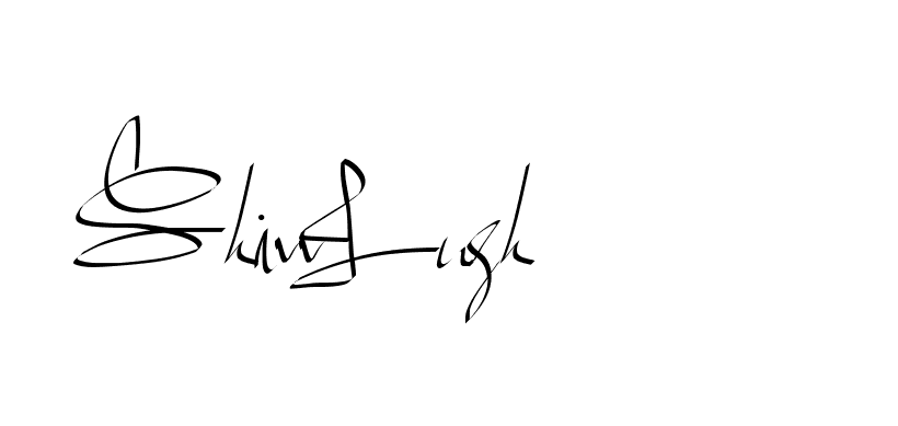 The best way (Beathy-GOWBG) to make a short signature is to pick only two or three words in your name. The name Ceard include a total of six letters. For converting this name. Ceard signature style 2 images and pictures png