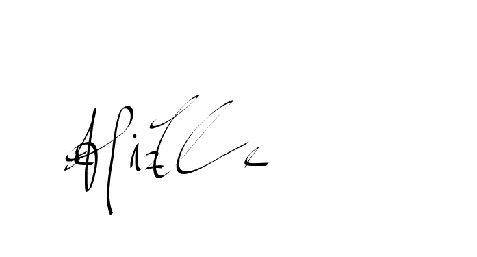 The best way (Beathy-GOWBG) to make a short signature is to pick only two or three words in your name. The name Ceard include a total of six letters. For converting this name. Ceard signature style 2 images and pictures png