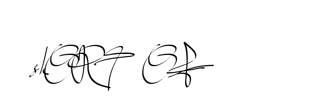 The best way (Beathy-GOWBG) to make a short signature is to pick only two or three words in your name. The name Ceard include a total of six letters. For converting this name. Ceard signature style 2 images and pictures png