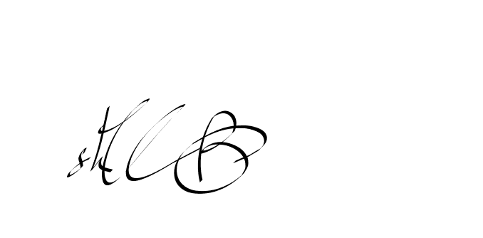 The best way (Beathy-GOWBG) to make a short signature is to pick only two or three words in your name. The name Ceard include a total of six letters. For converting this name. Ceard signature style 2 images and pictures png