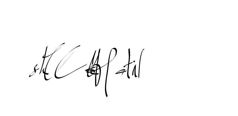The best way (Beathy-GOWBG) to make a short signature is to pick only two or three words in your name. The name Ceard include a total of six letters. For converting this name. Ceard signature style 2 images and pictures png