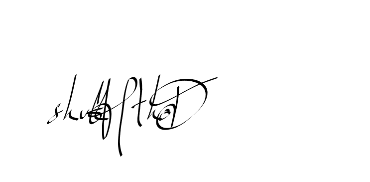The best way (Beathy-GOWBG) to make a short signature is to pick only two or three words in your name. The name Ceard include a total of six letters. For converting this name. Ceard signature style 2 images and pictures png