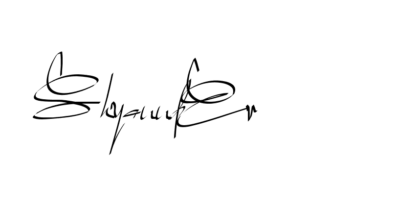 The best way (Beathy-GOWBG) to make a short signature is to pick only two or three words in your name. The name Ceard include a total of six letters. For converting this name. Ceard signature style 2 images and pictures png