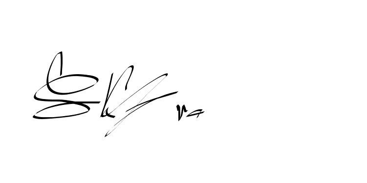 The best way (Beathy-GOWBG) to make a short signature is to pick only two or three words in your name. The name Ceard include a total of six letters. For converting this name. Ceard signature style 2 images and pictures png
