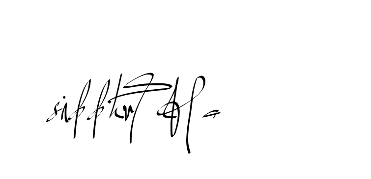 The best way (Beathy-GOWBG) to make a short signature is to pick only two or three words in your name. The name Ceard include a total of six letters. For converting this name. Ceard signature style 2 images and pictures png