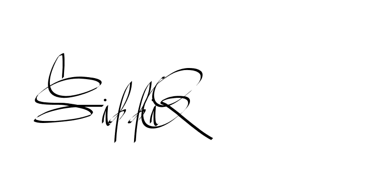 The best way (Beathy-GOWBG) to make a short signature is to pick only two or three words in your name. The name Ceard include a total of six letters. For converting this name. Ceard signature style 2 images and pictures png
