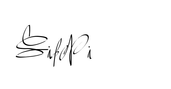 The best way (Beathy-GOWBG) to make a short signature is to pick only two or three words in your name. The name Ceard include a total of six letters. For converting this name. Ceard signature style 2 images and pictures png