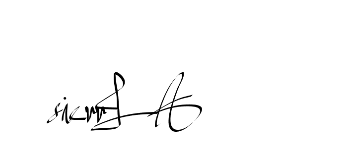 The best way (Beathy-GOWBG) to make a short signature is to pick only two or three words in your name. The name Ceard include a total of six letters. For converting this name. Ceard signature style 2 images and pictures png