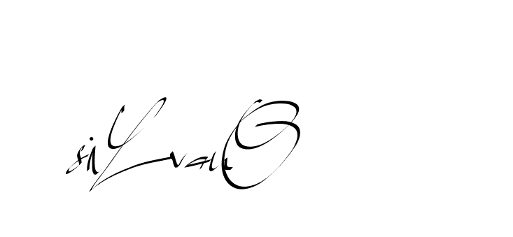 The best way (Beathy-GOWBG) to make a short signature is to pick only two or three words in your name. The name Ceard include a total of six letters. For converting this name. Ceard signature style 2 images and pictures png
