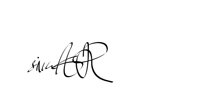 The best way (Beathy-GOWBG) to make a short signature is to pick only two or three words in your name. The name Ceard include a total of six letters. For converting this name. Ceard signature style 2 images and pictures png