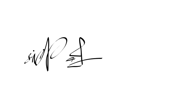 The best way (Beathy-GOWBG) to make a short signature is to pick only two or three words in your name. The name Ceard include a total of six letters. For converting this name. Ceard signature style 2 images and pictures png