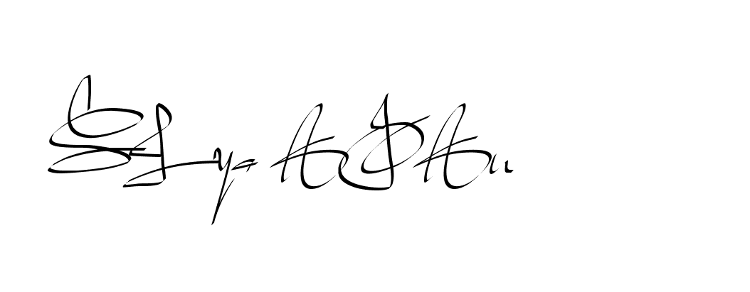 The best way (Beathy-GOWBG) to make a short signature is to pick only two or three words in your name. The name Ceard include a total of six letters. For converting this name. Ceard signature style 2 images and pictures png