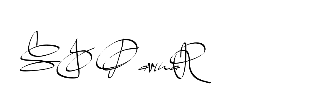The best way (Beathy-GOWBG) to make a short signature is to pick only two or three words in your name. The name Ceard include a total of six letters. For converting this name. Ceard signature style 2 images and pictures png