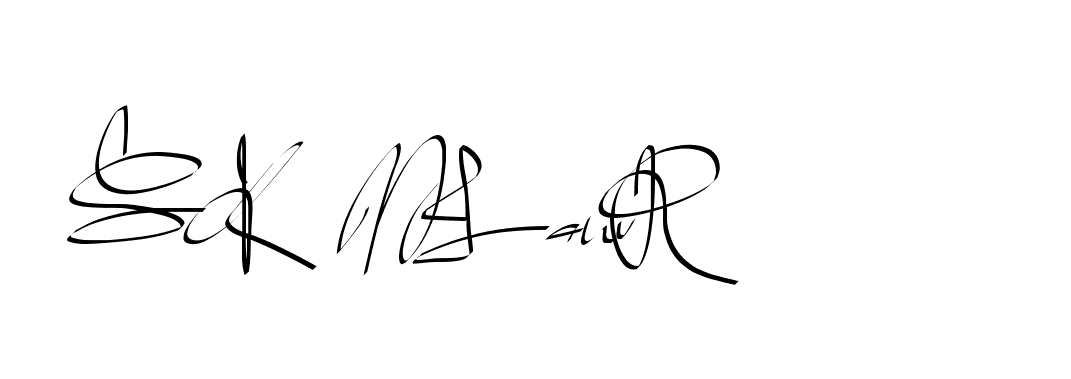The best way (Beathy-GOWBG) to make a short signature is to pick only two or three words in your name. The name Ceard include a total of six letters. For converting this name. Ceard signature style 2 images and pictures png