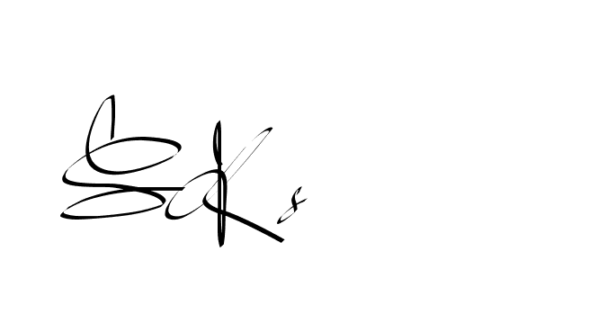 The best way (Beathy-GOWBG) to make a short signature is to pick only two or three words in your name. The name Ceard include a total of six letters. For converting this name. Ceard signature style 2 images and pictures png