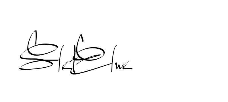 The best way (Beathy-GOWBG) to make a short signature is to pick only two or three words in your name. The name Ceard include a total of six letters. For converting this name. Ceard signature style 2 images and pictures png