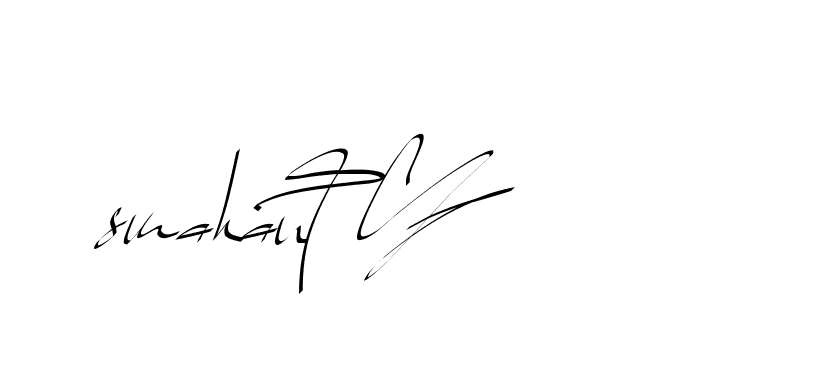 The best way (Beathy-GOWBG) to make a short signature is to pick only two or three words in your name. The name Ceard include a total of six letters. For converting this name. Ceard signature style 2 images and pictures png