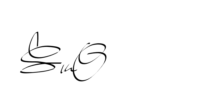 The best way (Beathy-GOWBG) to make a short signature is to pick only two or three words in your name. The name Ceard include a total of six letters. For converting this name. Ceard signature style 2 images and pictures png