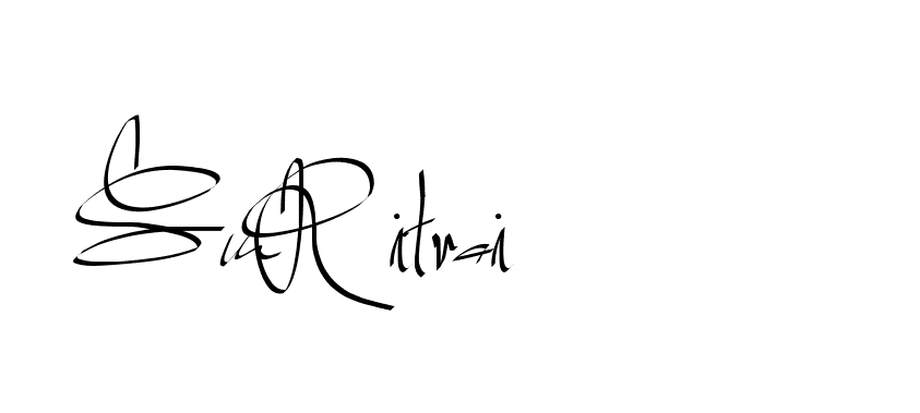 The best way (Beathy-GOWBG) to make a short signature is to pick only two or three words in your name. The name Ceard include a total of six letters. For converting this name. Ceard signature style 2 images and pictures png