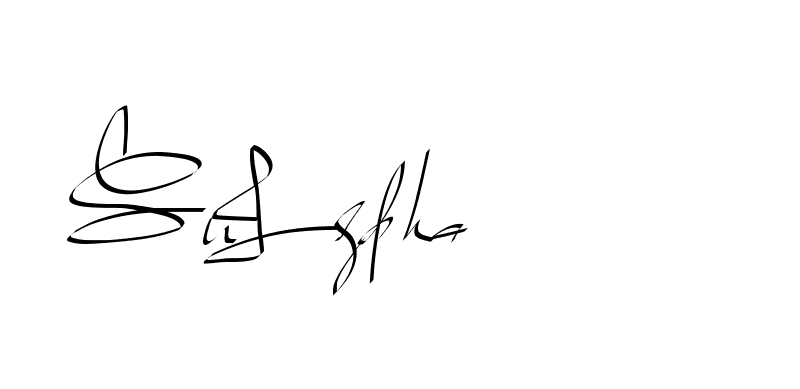 The best way (Beathy-GOWBG) to make a short signature is to pick only two or three words in your name. The name Ceard include a total of six letters. For converting this name. Ceard signature style 2 images and pictures png
