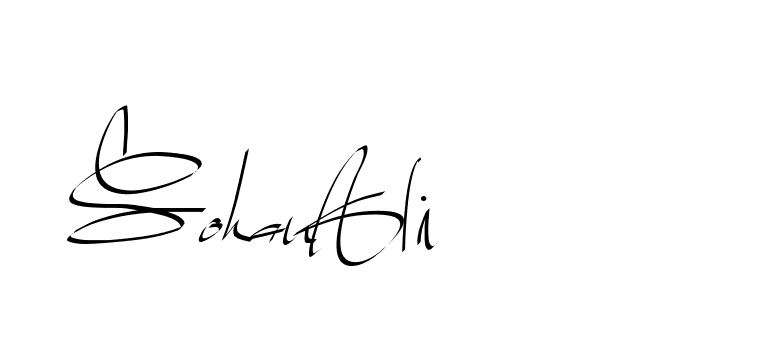 The best way (Beathy-GOWBG) to make a short signature is to pick only two or three words in your name. The name Ceard include a total of six letters. For converting this name. Ceard signature style 2 images and pictures png