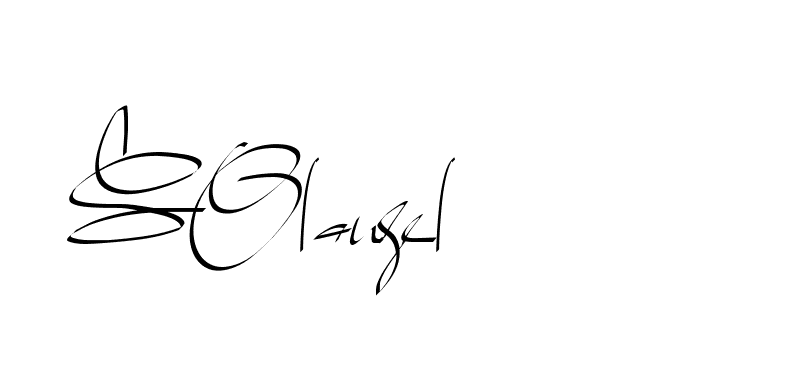 The best way (Beathy-GOWBG) to make a short signature is to pick only two or three words in your name. The name Ceard include a total of six letters. For converting this name. Ceard signature style 2 images and pictures png