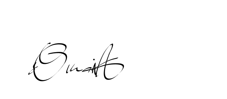 The best way (Beathy-GOWBG) to make a short signature is to pick only two or three words in your name. The name Ceard include a total of six letters. For converting this name. Ceard signature style 2 images and pictures png