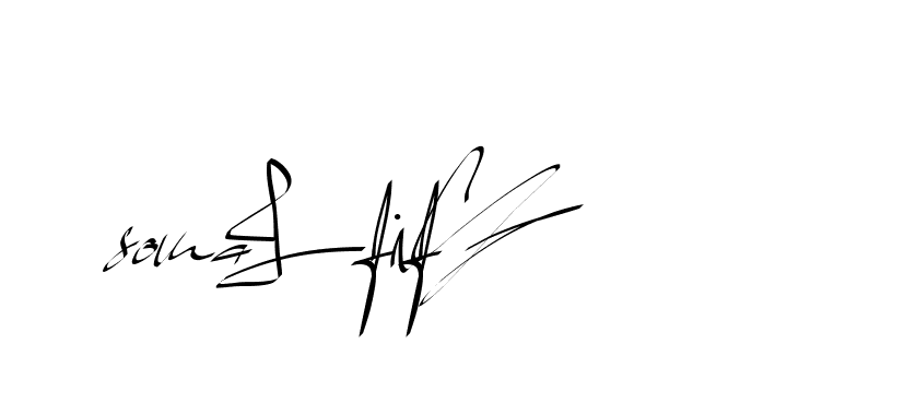 The best way (Beathy-GOWBG) to make a short signature is to pick only two or three words in your name. The name Ceard include a total of six letters. For converting this name. Ceard signature style 2 images and pictures png