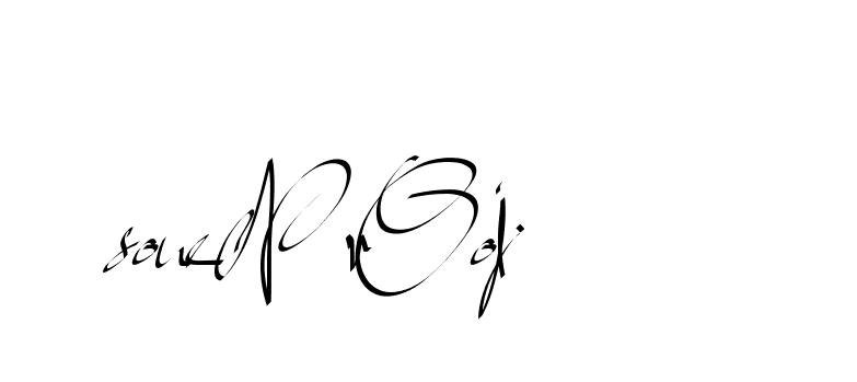 The best way (Beathy-GOWBG) to make a short signature is to pick only two or three words in your name. The name Ceard include a total of six letters. For converting this name. Ceard signature style 2 images and pictures png