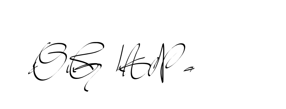 The best way (Beathy-GOWBG) to make a short signature is to pick only two or three words in your name. The name Ceard include a total of six letters. For converting this name. Ceard signature style 2 images and pictures png
