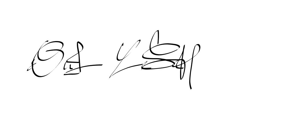 The best way (Beathy-GOWBG) to make a short signature is to pick only two or three words in your name. The name Ceard include a total of six letters. For converting this name. Ceard signature style 2 images and pictures png