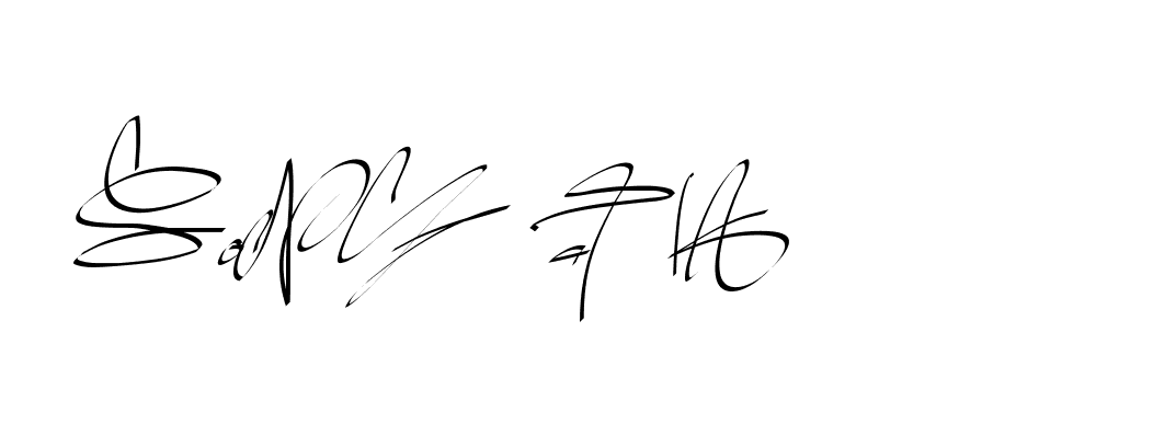 The best way (Beathy-GOWBG) to make a short signature is to pick only two or three words in your name. The name Ceard include a total of six letters. For converting this name. Ceard signature style 2 images and pictures png