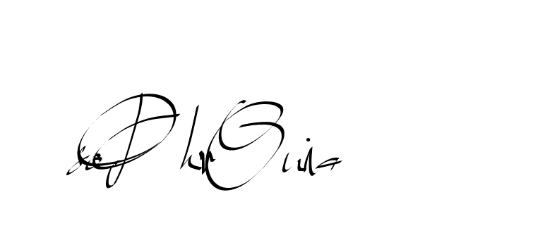 The best way (Beathy-GOWBG) to make a short signature is to pick only two or three words in your name. The name Ceard include a total of six letters. For converting this name. Ceard signature style 2 images and pictures png
