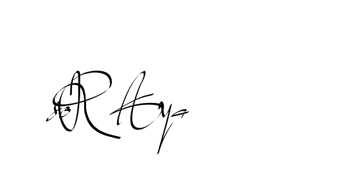 The best way (Beathy-GOWBG) to make a short signature is to pick only two or three words in your name. The name Ceard include a total of six letters. For converting this name. Ceard signature style 2 images and pictures png