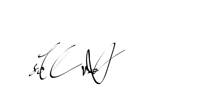 The best way (Beathy-GOWBG) to make a short signature is to pick only two or three words in your name. The name Ceard include a total of six letters. For converting this name. Ceard signature style 2 images and pictures png