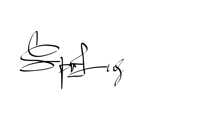 The best way (Beathy-GOWBG) to make a short signature is to pick only two or three words in your name. The name Ceard include a total of six letters. For converting this name. Ceard signature style 2 images and pictures png
