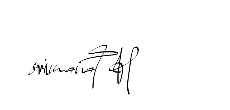 The best way (Beathy-GOWBG) to make a short signature is to pick only two or three words in your name. The name Ceard include a total of six letters. For converting this name. Ceard signature style 2 images and pictures png