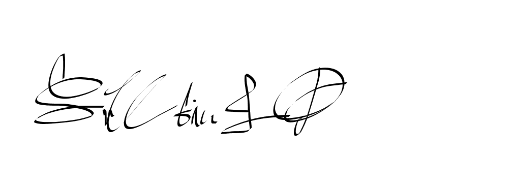 The best way (Beathy-GOWBG) to make a short signature is to pick only two or three words in your name. The name Ceard include a total of six letters. For converting this name. Ceard signature style 2 images and pictures png