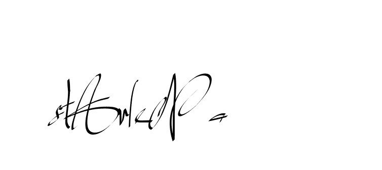 The best way (Beathy-GOWBG) to make a short signature is to pick only two or three words in your name. The name Ceard include a total of six letters. For converting this name. Ceard signature style 2 images and pictures png