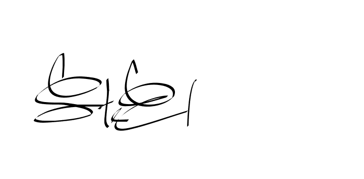 The best way (Beathy-GOWBG) to make a short signature is to pick only two or three words in your name. The name Ceard include a total of six letters. For converting this name. Ceard signature style 2 images and pictures png