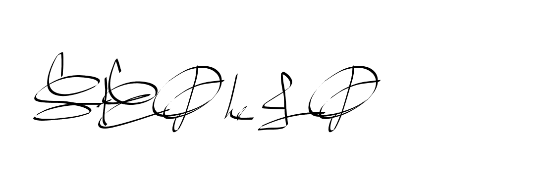 The best way (Beathy-GOWBG) to make a short signature is to pick only two or three words in your name. The name Ceard include a total of six letters. For converting this name. Ceard signature style 2 images and pictures png