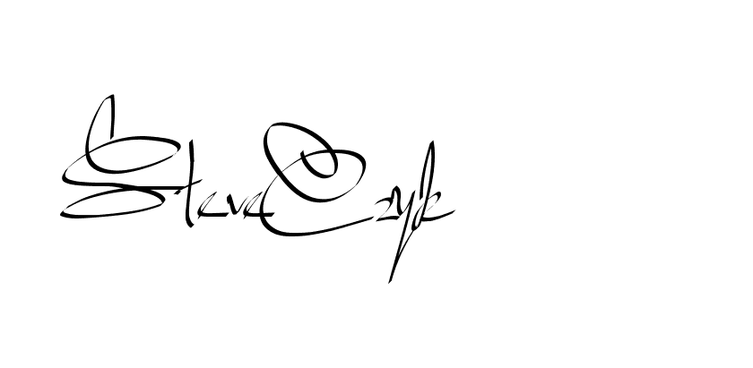 The best way (Beathy-GOWBG) to make a short signature is to pick only two or three words in your name. The name Ceard include a total of six letters. For converting this name. Ceard signature style 2 images and pictures png