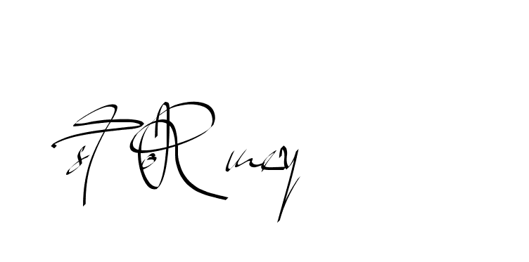 The best way (Beathy-GOWBG) to make a short signature is to pick only two or three words in your name. The name Ceard include a total of six letters. For converting this name. Ceard signature style 2 images and pictures png