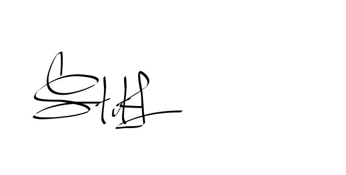 The best way (Beathy-GOWBG) to make a short signature is to pick only two or three words in your name. The name Ceard include a total of six letters. For converting this name. Ceard signature style 2 images and pictures png
