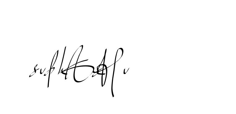 The best way (Beathy-GOWBG) to make a short signature is to pick only two or three words in your name. The name Ceard include a total of six letters. For converting this name. Ceard signature style 2 images and pictures png