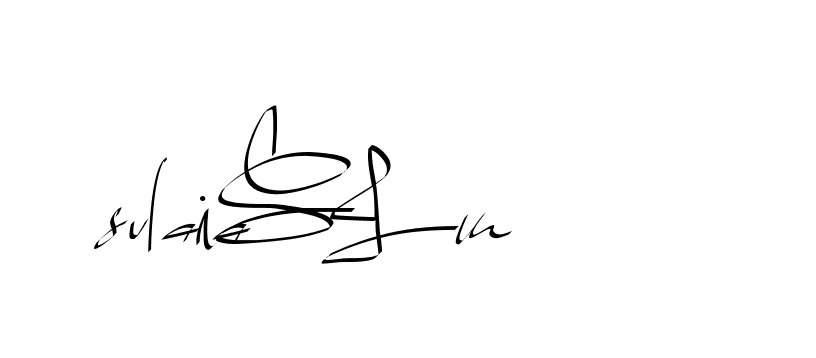 The best way (Beathy-GOWBG) to make a short signature is to pick only two or three words in your name. The name Ceard include a total of six letters. For converting this name. Ceard signature style 2 images and pictures png