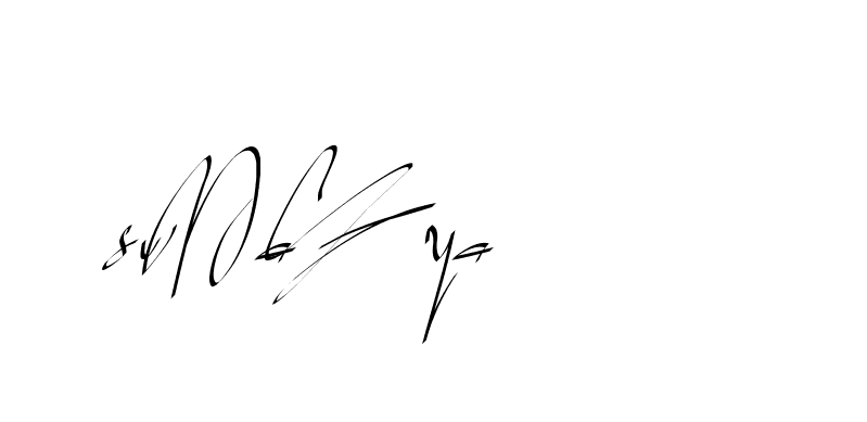 The best way (Beathy-GOWBG) to make a short signature is to pick only two or three words in your name. The name Ceard include a total of six letters. For converting this name. Ceard signature style 2 images and pictures png