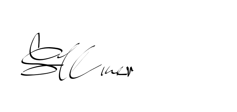 The best way (Beathy-GOWBG) to make a short signature is to pick only two or three words in your name. The name Ceard include a total of six letters. For converting this name. Ceard signature style 2 images and pictures png